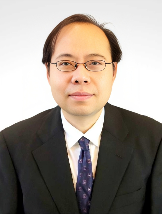 Pham Nam Hai